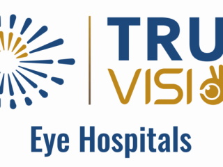 best-eye-care-speciality-hospital-khajaguda-hyderabad-book-appointment-online