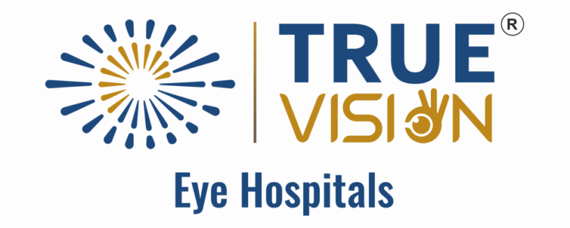best-eye-care-speciality-hospital-khajaguda-hyderabad-book-appointment-online-big-0