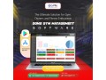 gym-management-software-and-mobile-app-for-gym-owners-small-0