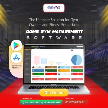 gym-management-software-and-mobile-app-for-gym-owners-big-0