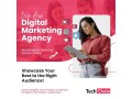 complete-digital-marketing-agency-seo-ppc-branding-experts-small-0