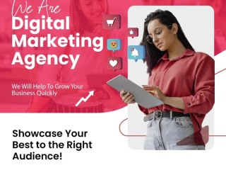 complete-digital-marketing-agency-seo-ppc-branding-experts