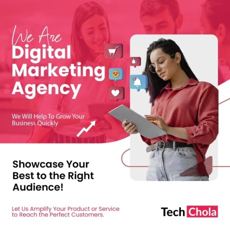complete-digital-marketing-agency-seo-ppc-branding-experts-big-0