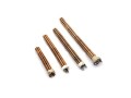 heating-elements-manufacturer-small-0
