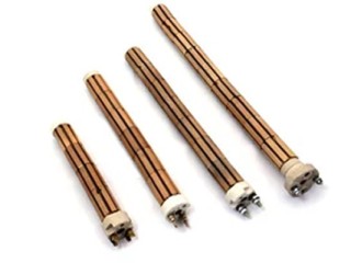 heating-elements-manufacturer