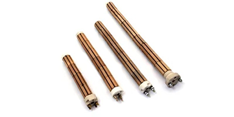 heating-elements-manufacturer-big-0