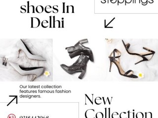 buy-trendy-bulk-women-shoes-in-delhi-steppings-wholesale-hub
