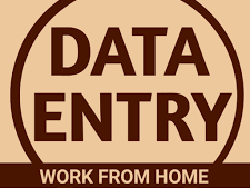 outsource-data-entry-work-from-home-call-7708244092