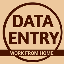 outsource-data-entry-work-from-home-call-7708244092-big-0