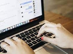 consistent-11-month-workload-data-entry-project-7708244092