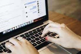 consistent-11-month-workload-data-entry-project-7708244092-big-0