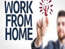 earn-from-home-form-typing-project-7708244092
