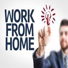 earn-from-home-form-typing-project-7708244092-big-0