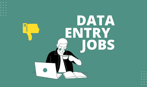 data-capture-project-apply-today-7708244092-big-0