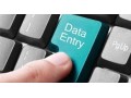 high-paying-data-typing-work-contact-us7708244092-small-0