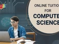 online-tuition-for-computer-science-crack-exams-easily-ziyyara