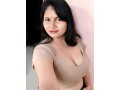 erotic-69sex-female-to-male-body-to-body-nuru-tantra-sensual-full-nude-body-massage-spa-newtown-small-1
