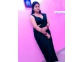 erotic-69sex-female-to-male-body-to-body-nuru-tantra-sensual-full-nude-body-massage-spa-newtown-small-0