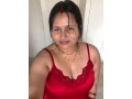 erotic-69sex-female-to-male-body-to-body-nuru-tantra-sensual-full-nude-body-massage-spa-newtown-small-4