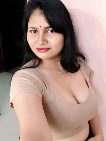 erotic-69sex-female-to-male-body-to-body-nuru-tantra-sensual-full-nude-body-massage-spa-newtown-big-1