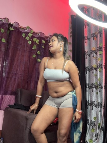 erotic-69sex-female-to-male-body-to-body-nuru-tantra-sensual-full-nude-body-massage-spa-newtown-big-2
