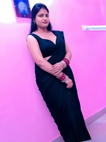 erotic-69sex-female-to-male-body-to-body-nuru-tantra-sensual-full-nude-body-massage-spa-newtown-big-0
