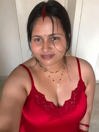 erotic-69sex-female-to-male-body-to-body-nuru-tantra-sensual-full-nude-body-massage-spa-newtown-big-4
