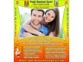 indian-vashikaran-specialist-small-3