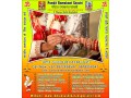indian-vashikaran-specialist-small-4
