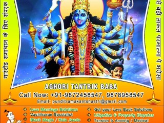 indian-vashikaran-specialist