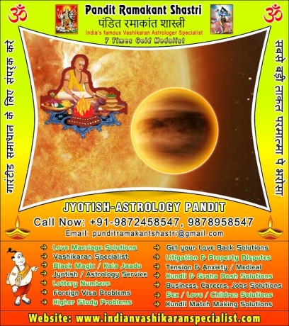 indian-vashikaran-specialist-big-1