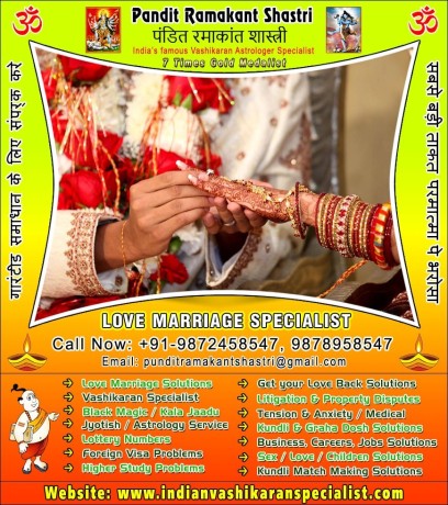 indian-vashikaran-specialist-big-4