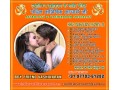 indian-vashikaran-expert-small-2