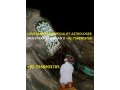mujarab-wazifa-for-all-problem-solution-91-7568903785-love-problem-solution-love-marriage-solution-48-hours-small-0