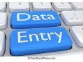 us-medical-form-filling-project-bulk-single-system-data-entry-7708244092-small-0