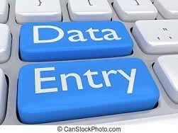 us-medical-form-filling-project-bulk-single-system-data-entry-7708244092