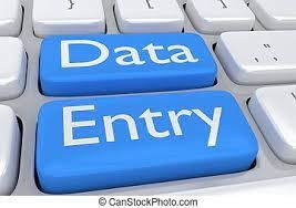 us-medical-form-filling-project-bulk-single-system-data-entry-7708244092-big-0
