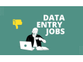 genuine-us-medical-data-entry-project-11-month-contract-7708244092-small-0
