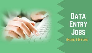 high-volume-form-filling-work-available-3000-records15-days-7708244092-big-0
