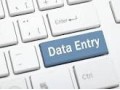 us-healthcare-data-processing-project-immediate-start-7708244092-small-0
