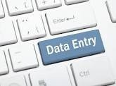 us-healthcare-data-processing-project-immediate-start-7708244092-big-0
