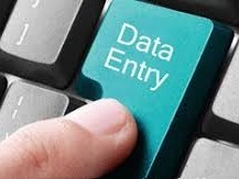 seeking-data-centers-for-bulk-us-medical-form-filling-7708244092
