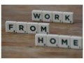 remote-data-entry-opportunity-us-medical-forms-7708244092-small-0