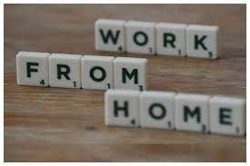 remote-data-entry-opportunity-us-medical-forms-7708244092-big-0