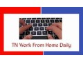 form-filling-project-dedicated-systems-required-7708244092-small-0