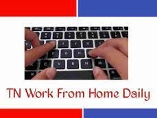 form-filling-project-dedicated-systems-required-7708244092