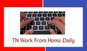 form-filling-project-dedicated-systems-required-7708244092-big-0