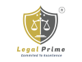 auditing-services-in-chennai-small-0