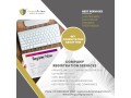 company-registration-in-small-0