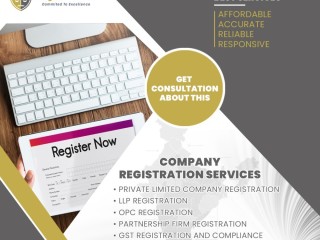 company-registration-in